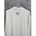 2025年12月30日新作Jil Sanderアンダーシャツ秋冬高級品/DM工場