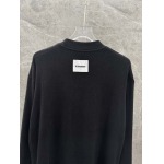 2025年12月30日新作Jil Sanderアンダーシャツ秋冬高級品/DM工場