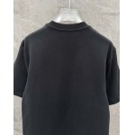 2025年12月30日新作Pradaアンダーシャツ秋冬高級品/DM工場