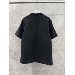 2025年12月30日新作Pradaアンダーシャツ秋冬高級品/DM工場