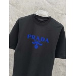 2025年12月30日新作Pradaアンダーシャツ秋冬高級品/DM工場