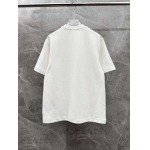 2025年12月30日新作Pradaアンダーシャツ秋冬高級品/DM工場