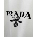 2025年12月30日新作Pradaアンダーシャツ秋冬高級品/DM工場