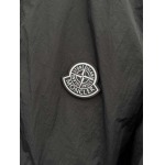 2025年12月30日新作Stone Island綿の服秋冬高級品/DM工場