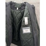 2025年12月30日新作Celineジャケット秋冬高級品/DM工場