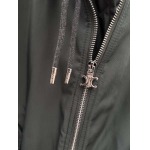 2025年12月30日新作Celineジャケット秋冬高級品/DM工場