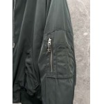 2025年12月30日新作Celineジャケット秋冬高級品/DM工場