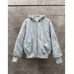 2025年12月30日新作Celineジャケット秋冬高級品/DM工場