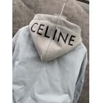 2025年12月30日新作Celineジャケット秋冬高級品/DM工場