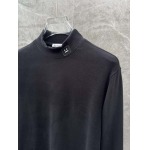 2025年12月30日新作Acneアンダーシャツ秋冬高級品/DM工場