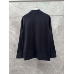 2025年12月30日新作Acneアンダーシャツ秋冬高級品/DM工場