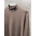 2025年12月30日新作Acneアンダーシャツ秋冬高級品/DM工場