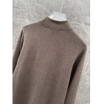 2025年12月30日新作Acneアンダーシャツ秋冬高級品/DM工場