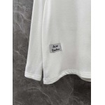 2025年12月30日新作Acneアンダーシャツ秋冬高級品/DM工場