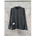 2025年12月30日新作Acne  アンダーシャツ秋冬高級品/DM工場