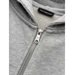 2025年12月30日新作Balenciagaジャケット秋冬高級品/DM工場