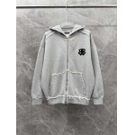 2025年12月30日新作Balenciagaジャケット秋冬高級品/DM工場