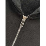 2025年12月30日新作Balenciagaジャケット秋冬高級品/DM工場