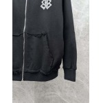 2025年12月30日新作Balenciagaジャケット秋冬高級品/DM工場