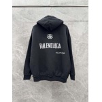 2025年12月30日新作Balenciagaジャケット秋冬高級品/DM工場