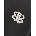 2025年12月30日新作Balenciagaジャケット秋冬高級品/DM工場