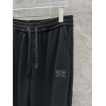 2025年12月30日新作LPスラックス秋冬高級品/DM工場