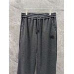 2025年12月30日新作LPスラックス秋冬高級品/DM工場