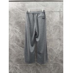 2025年12月30日新作LPスラックス秋冬高級品/DM工場