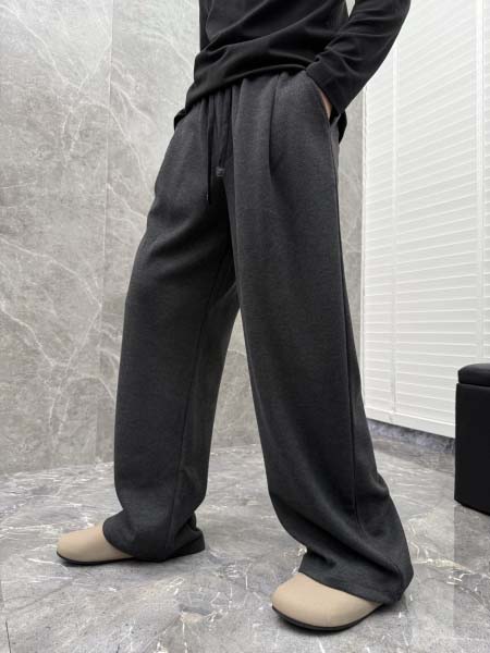 2025年12月30日新作LPスラックス秋冬高級品/DM工場