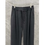 2025年12月30日新作LPスラックス秋冬高級品/DM工場