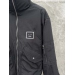 2025年12月30日新作Acne綿の服秋冬高級品/DM工場