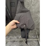 2025年12月30日新作Acne綿の服秋冬高級品/DM工場