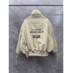 2025年12月30日新作Acne綿の服秋冬高級品/DM工場