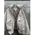 2025年12月30日新作Acne綿の服秋冬高級品/DM工場