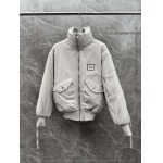 2025年12月30日新作Acne綿の服秋冬高級品/DM工場