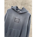 2025年12月30日新作Acneパーカー秋冬高級品/DM工場