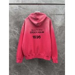 2025年12月30日新作Acneパーカー秋冬高級品/DM工場