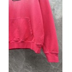 2025年12月30日新作Acneパーカー秋冬高級品/DM工場