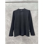 2025年12月30日新作Balenciagaアンダーシャツ秋冬高級品/DM工場