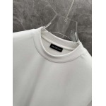 2025年12月30日新作Balenciagaアンダーシャツ秋冬高級品/DM工場