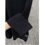 2025年12月30日新作Balenciagaアンダーシャツ秋冬高級品/DM工場