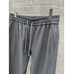 2025年12月30日新作HERMESズボン秋冬高級品/DM工場