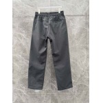 2025年12月30日新作HERMESズボン秋冬高級品/DM工場