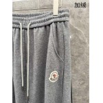 2025年12月30日新作Monclerズボン秋冬高級品/DM工場
