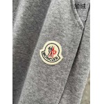 2025年12月30日新作Monclerズボン秋冬高級品/DM工場