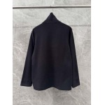 2025年12月30日新作LPウール アンダーシャツ秋冬高級品/DM工場