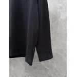 2025年12月30日新作LPウール アンダーシャツ秋冬高級品/DM工場