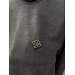 2025年12月30日新作LPウール アンダーシャツ秋冬高級品/DM工場