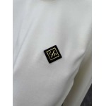 2025年12月30日新作LP ウール アンダーシャツ秋冬高級品/DM工場