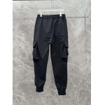 2025年12月30日新作Y-3スラックス秋冬高級品/DM工場